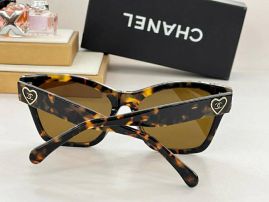 Picture of Chanel Sunglasses _SKUfw56829263fw